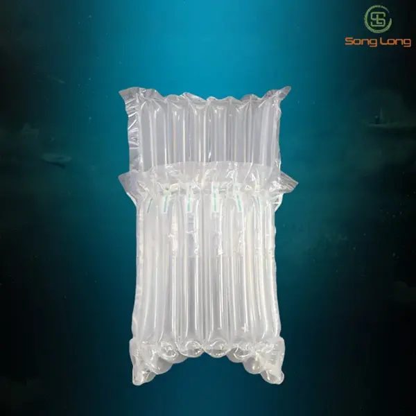Túi Cột Khí 8C [27*31D] - Ảnh 5