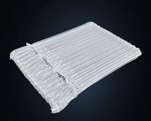 Túi Khí Chống Sốc Đựng Latop 15 Cột 48*47D