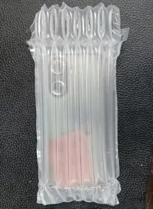 Túi khí 7 cột 16*28c