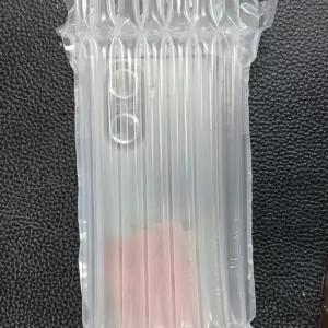 Túi khí 7 cột 16*28c