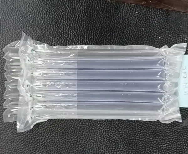 Túi Khí Chống Sốc 7 Cột 16*28C - Ảnh 2