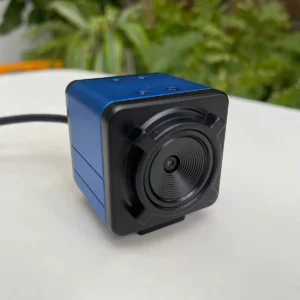 camera quay video goi hang -camviewer1