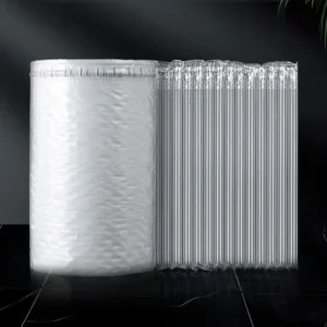Cột khí chống sốc 45cm.01